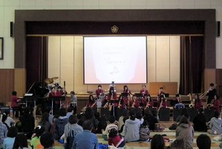 20111113JAZZ-21＠千坂.jpg