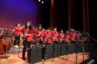 20121014JAZZ-21 02.jpg