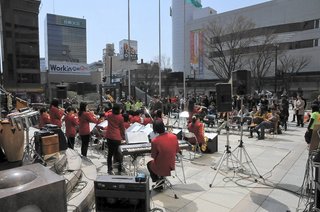 20130330_06.jpg