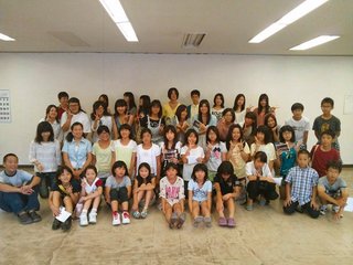 20130823 01.jpg