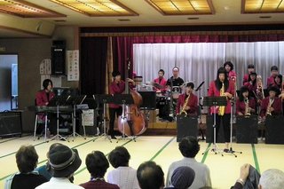 20131019鶴寿園01.jpg